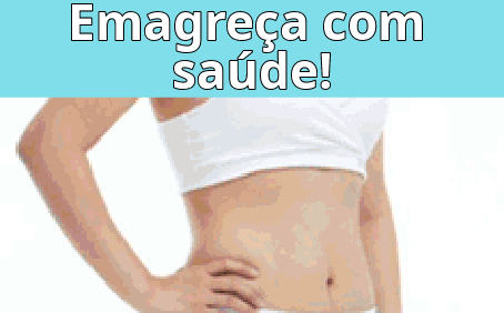 Adesivo enzimas Slim Patch 30 adesivos