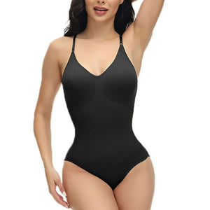 Body Modelador Suit Shape-Dois Modeladores por R$ 139,70