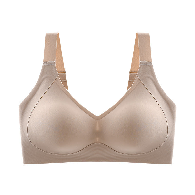 Sutiãs Premium Comfort - 3 SUTIÃS