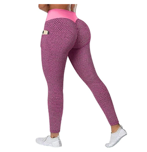 Legging Feminina 3D  push up