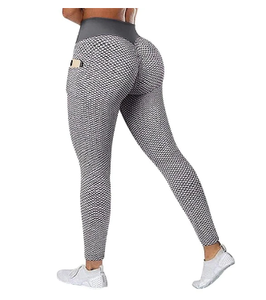 Legging Feminina 3D  push up